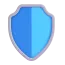 qradar-guru.webp